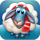 梦想小镇iOS版V2.7