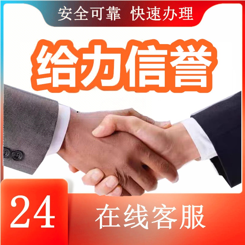 淘宝购物卡如何秒变生活卡？手把手教你正确姿势，绝绝子！
