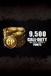 black ops 3 points,Black Ops 3 Points: A Comprehensive Guide