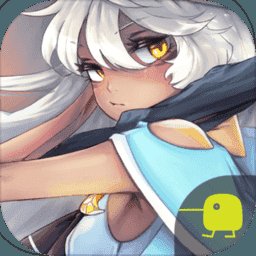 魔女之森