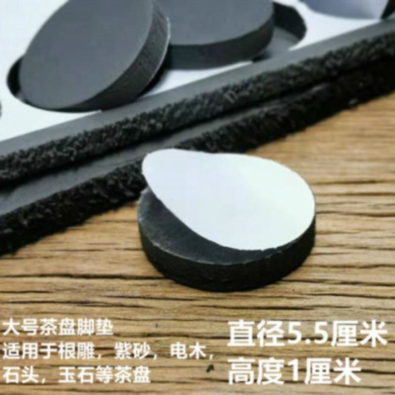 四川成都楠木大板金丝原木料圆桌茶台桌几古典家具，穿越时空的奢华享受！