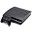 PS3 Media Server官方版