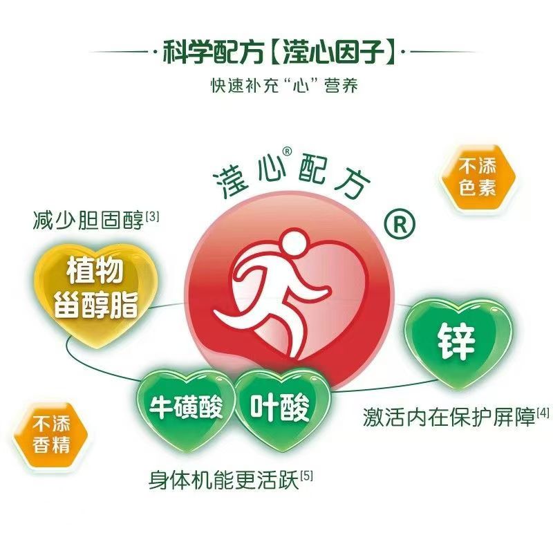 佳贝艾特营嘉滢心配方羊奶粉：400克高钙荷兰成人奶粉，营养满满，25年12月到期，你还在等什么？
