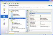 install4j(64-bit)6.0.4