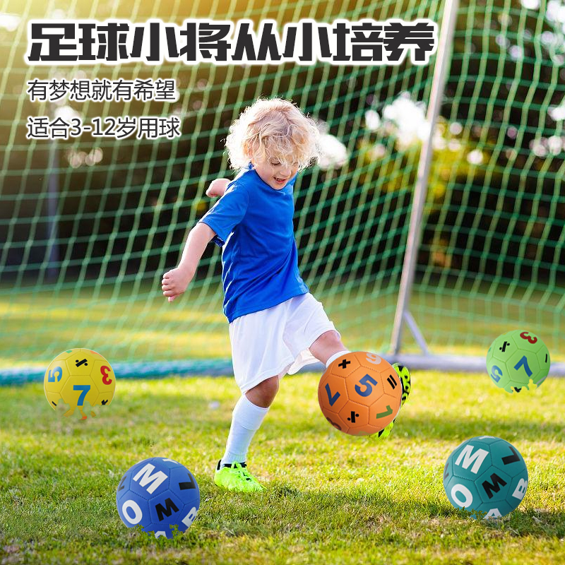 超燃！女生正能量抖音头像大公开，瞬间提升自信值✨