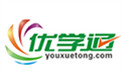 优学通1.4.4 官方版