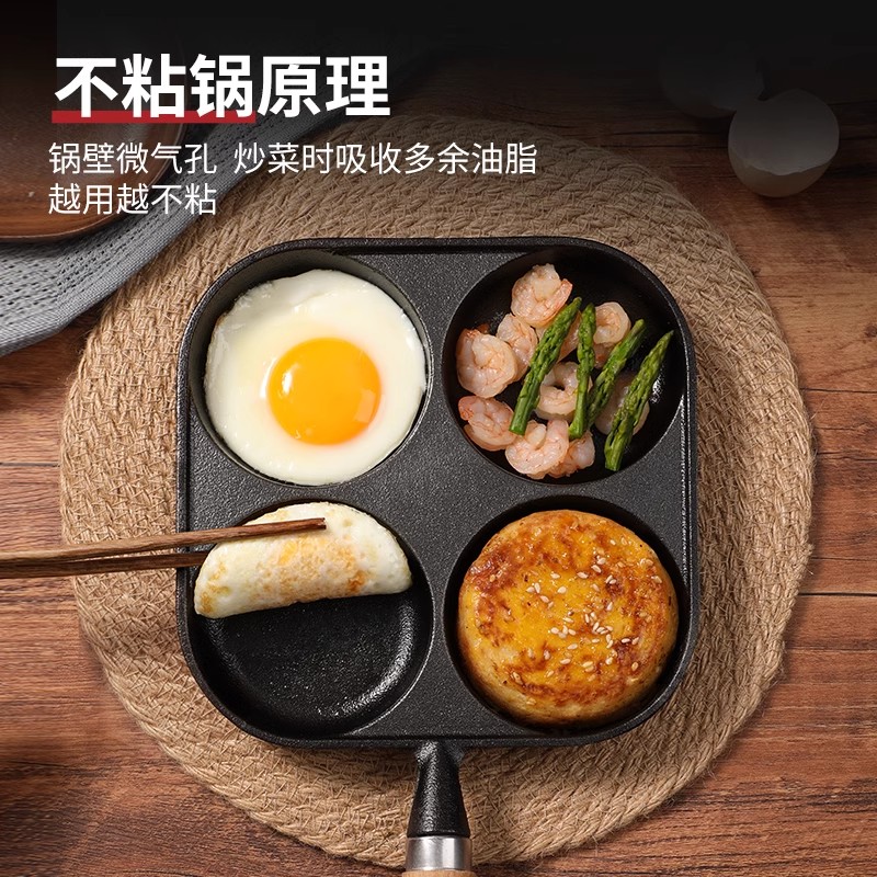 小米商城CCMall大揭秘！你不知道的购物神器，竟然这么牛！