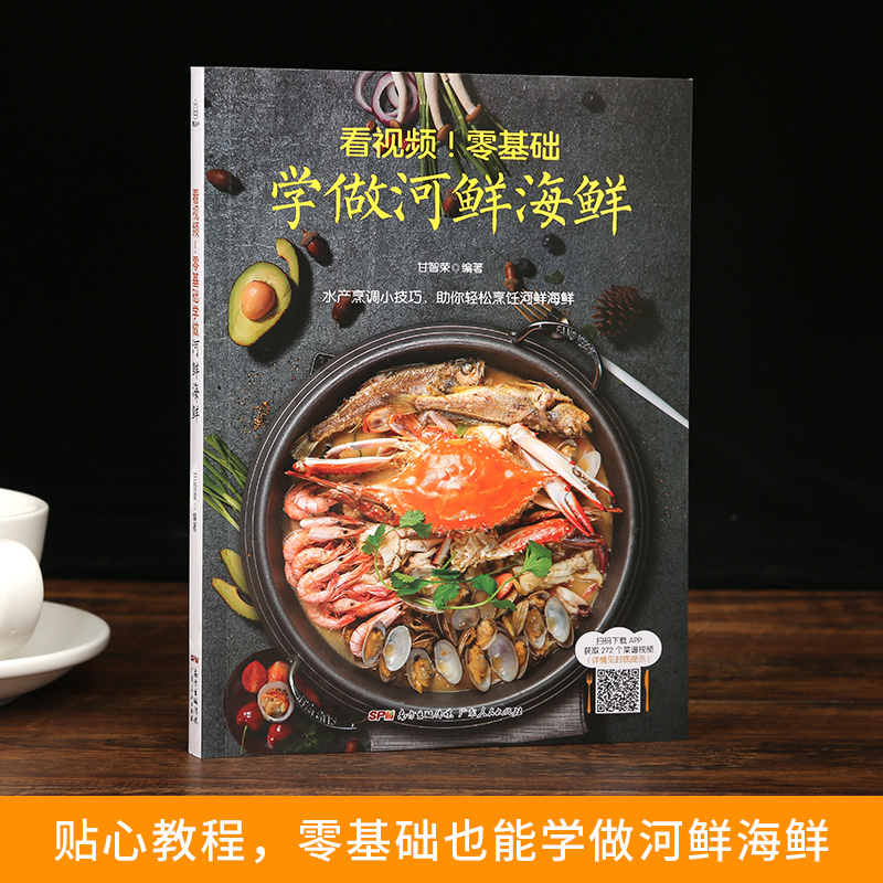 闲鱼无货源玩法是什么？新手小白如何快速入门？