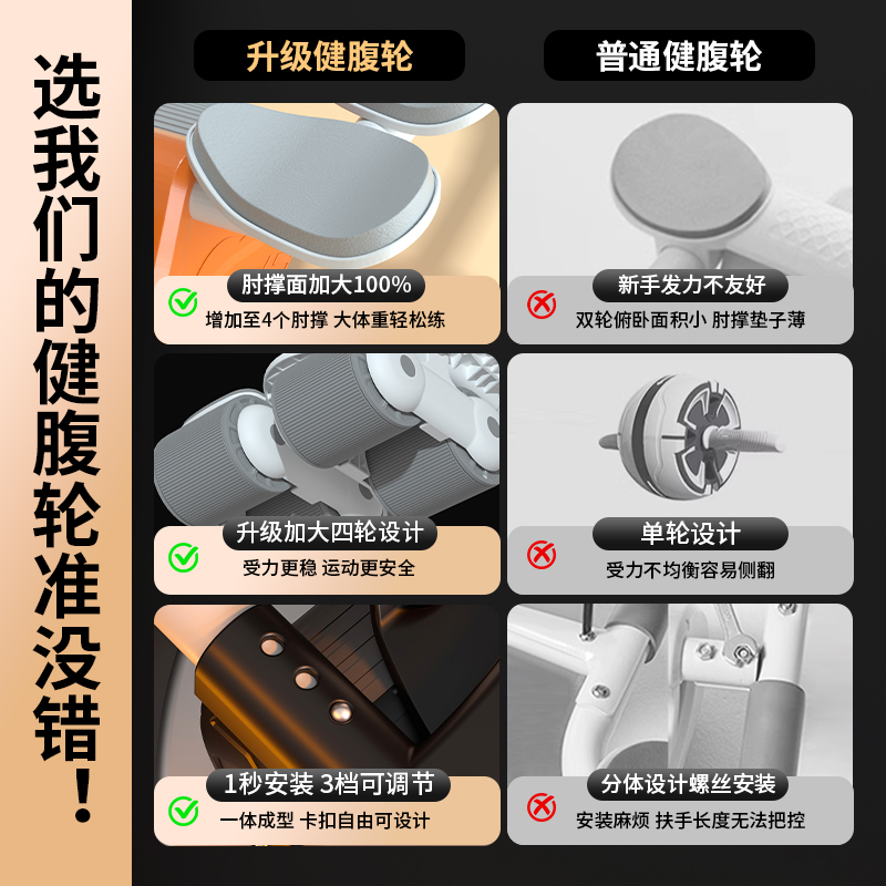 小牛电动车MT大脚架改装攻略：玩转你的MT Play，轻松升级大撑支架！