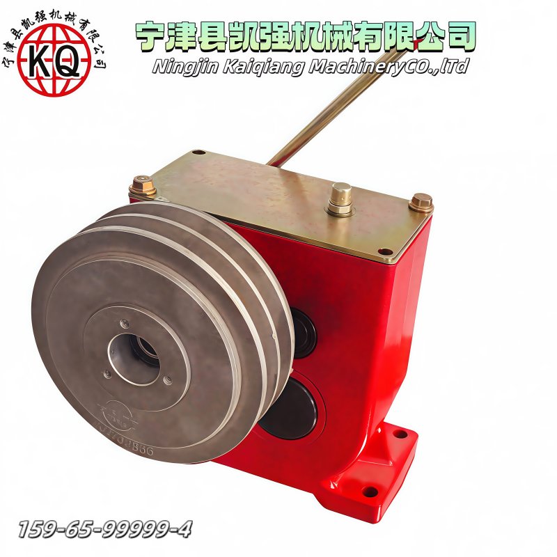 厂家直销离合器变速箱打药机，齿轮箱改装小型运输车翻斗车减速机，农机界的革命来了！