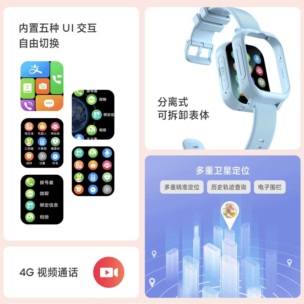 支付宝登录网易云音乐：解锁音乐新姿势，告别繁琐注册！