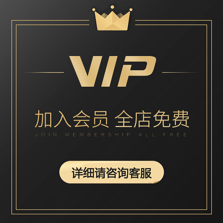SQL Server的默认DBA账号是什么？绝绝子，小白必看，拯救你的数据库管理难题！