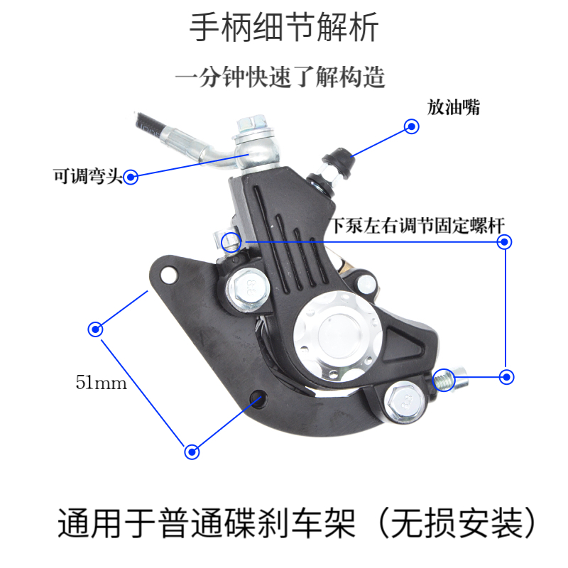菲亚特刹车盘大揭秘：给你的爱车装上最强“心脏”！