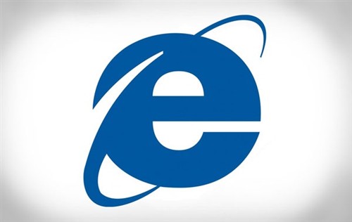 微软IE7.0 绿色免安装版