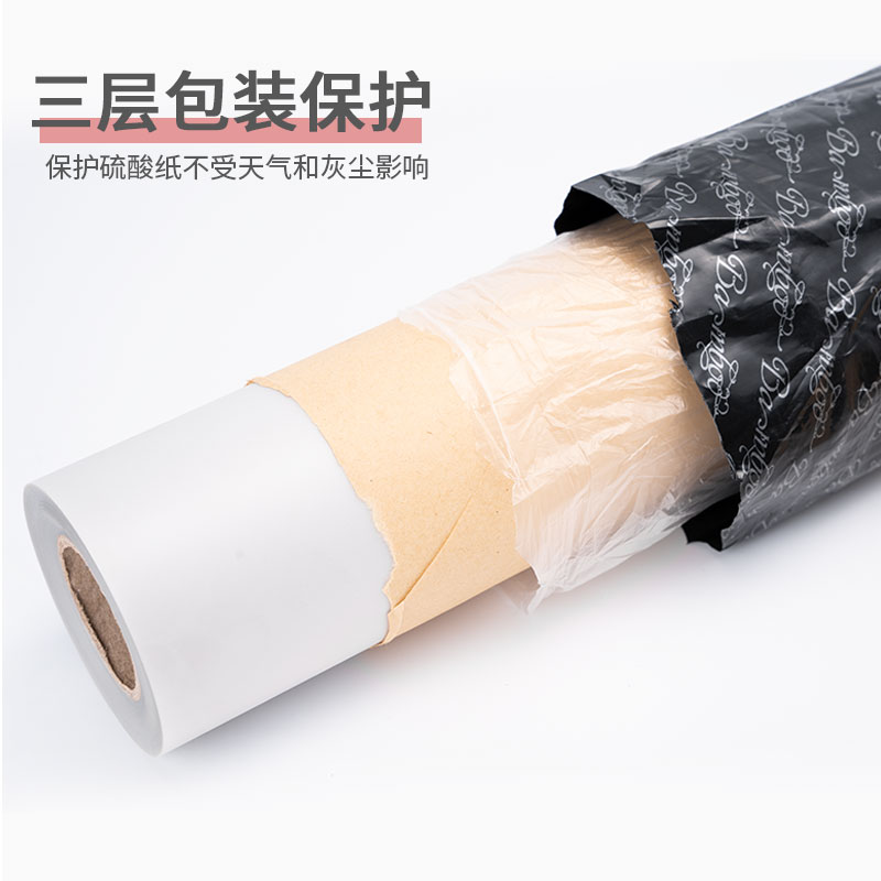 邦伯Bawbuo摄影柔光纸：解锁商品拍摄新境界，打造光影魔术师的秘密武器！