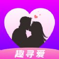 附近寻爱