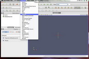 ParaView For Linux(64bit)4.3.1