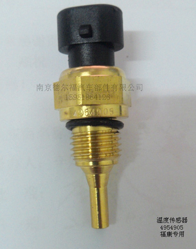 阿里巴巴1688网址如何找到优质供应商？有哪些技巧？