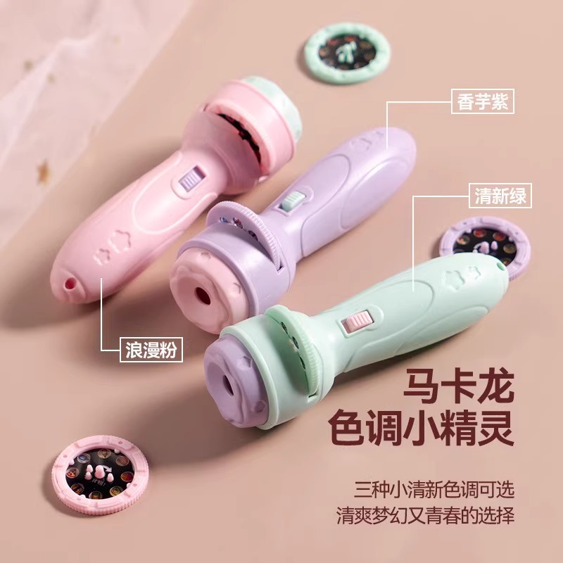 新手如何快速上手使用投影仪？