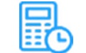 Socket Client Tester1.0 绿色版