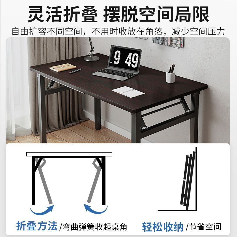 升级加厚复古式美甲桌子：美甲店专用桌，厂家直销包邮，打造完美美甲体验！