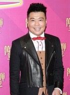 凌波扮演角色