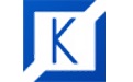 kTWO PDF转换工具1.0 官方版