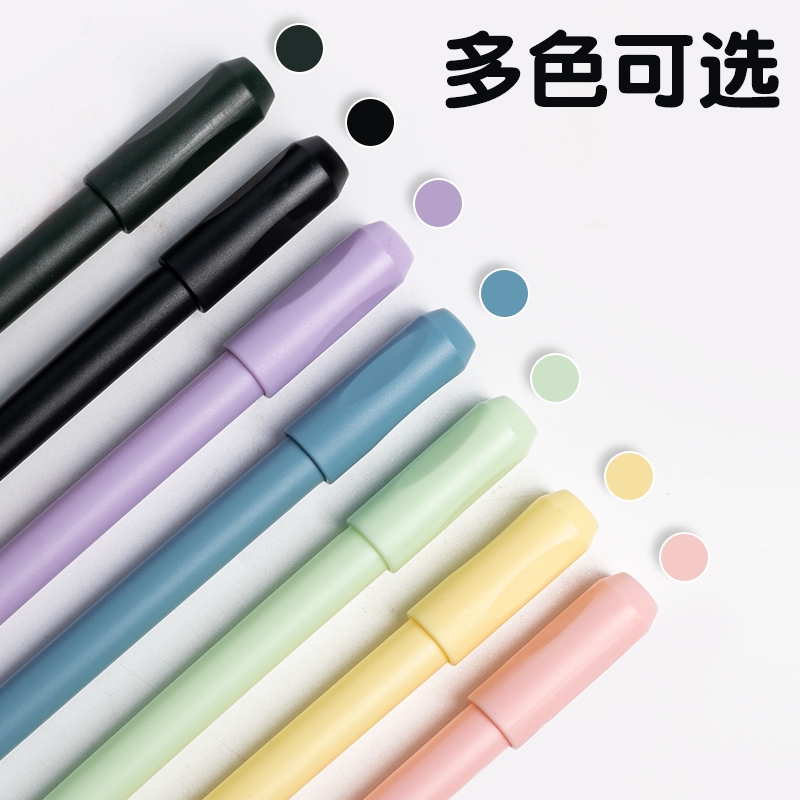 美术生必备神器！铅笔延长器，素描炭笔彩铅全能接笔器，告别短笔头烦恼✨