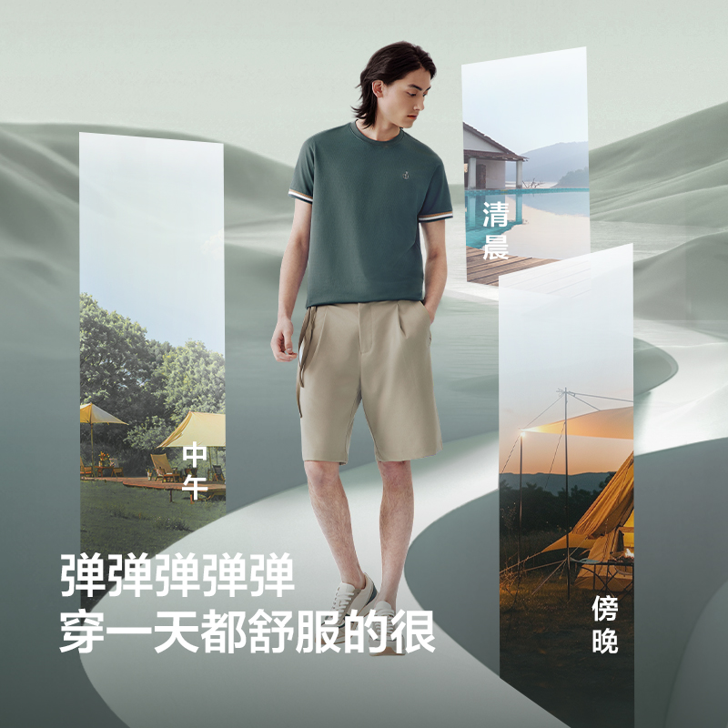 红豆饼面糊怎么做？手把手教你做出超有料的甜品，家人都说好吃哭了！