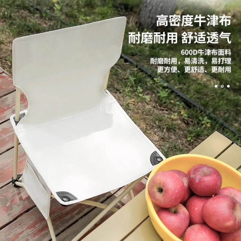 Todesk最新版解析：远程控制界的黑马，你还在用旧版本吗？