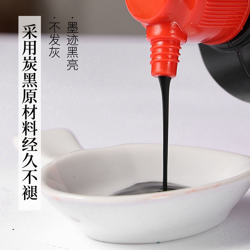 初心智能垃圾桶：客厅厨房的轻奢守护者，自动感应，大容量，让你的生活更优雅✨