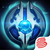 无限战争1.0.4