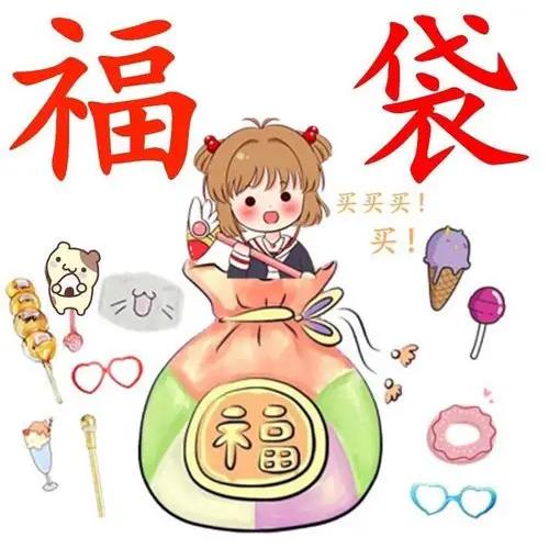 水乳能带上飞机吗？包括100ml的水乳