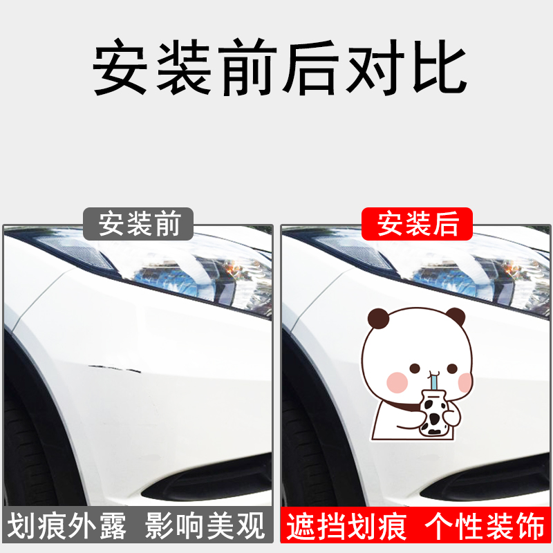 现制茶饮品牌排名前十有哪些？奶茶界“神仙打架”你喝对了吗？