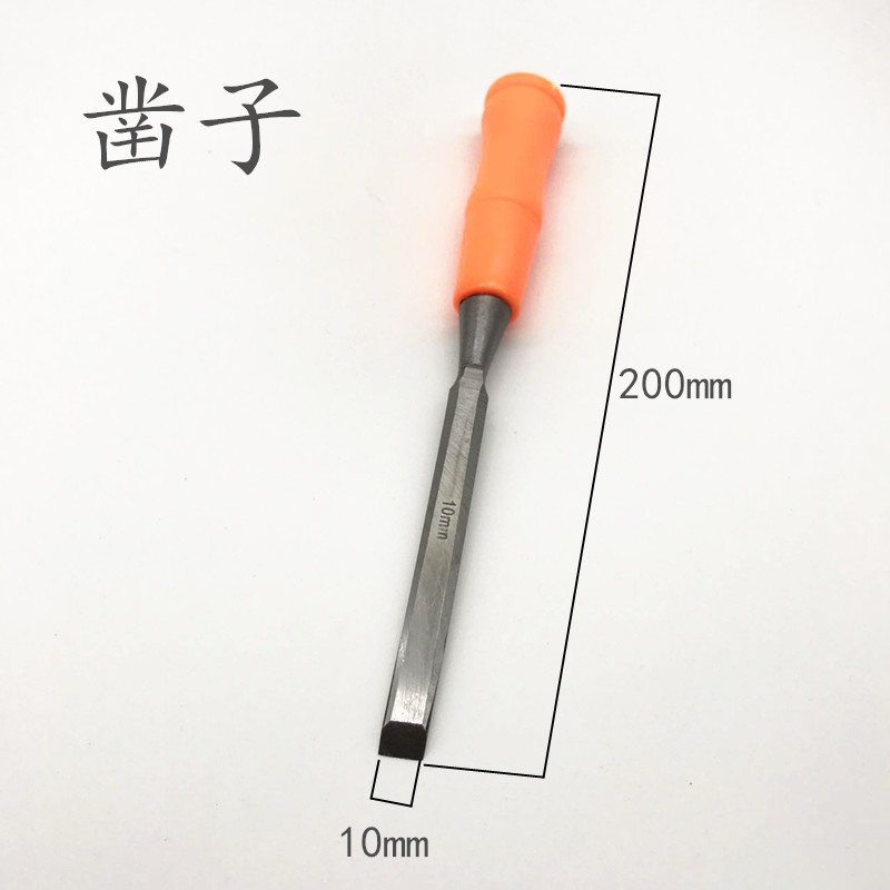 固维90度弯头气动拉钉枪：狭窄空间铆接神器，不锈钢抽芯铆钉抢手好物！