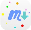 MDM浏览器官方版 v2.2.5 最新版安卓版