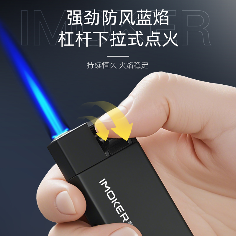 笃一科技L系列色选机：高效分拣神器，解锁美食与材料新境界！