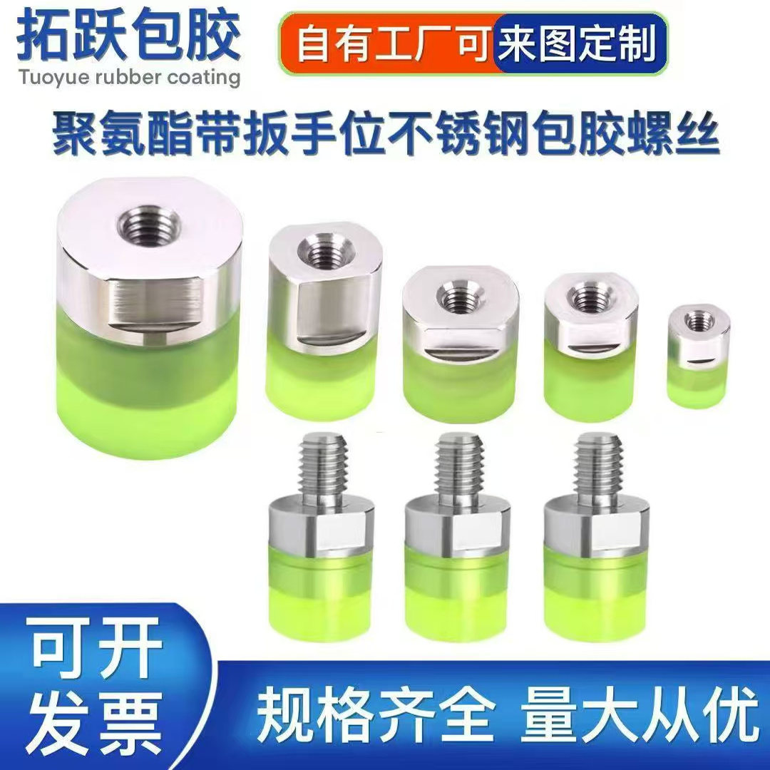 LINCOLN林肯盾尾油脂泵提升架气缸维修包1735/1736，让设备焕然一新！️