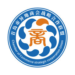 青商汇