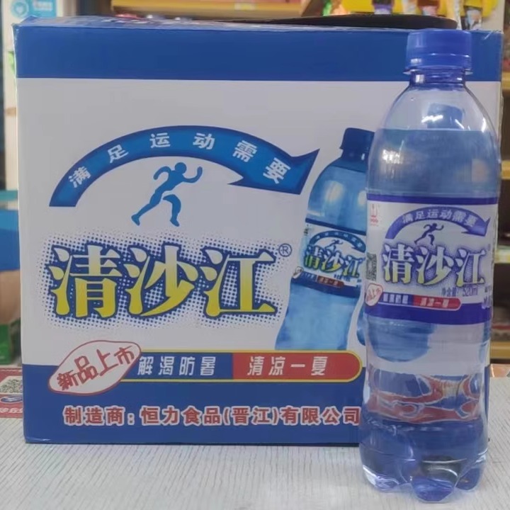 淘宝网购物平台：小白必看的购物攻略，拯救你的网购焦虑，绝绝子！