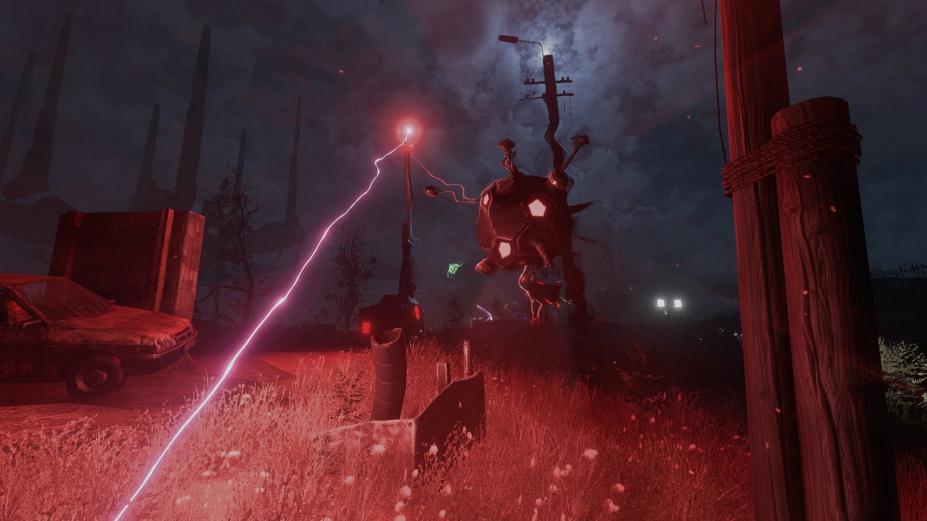 光明保护我们免安装绿色版[Build 20191020]4