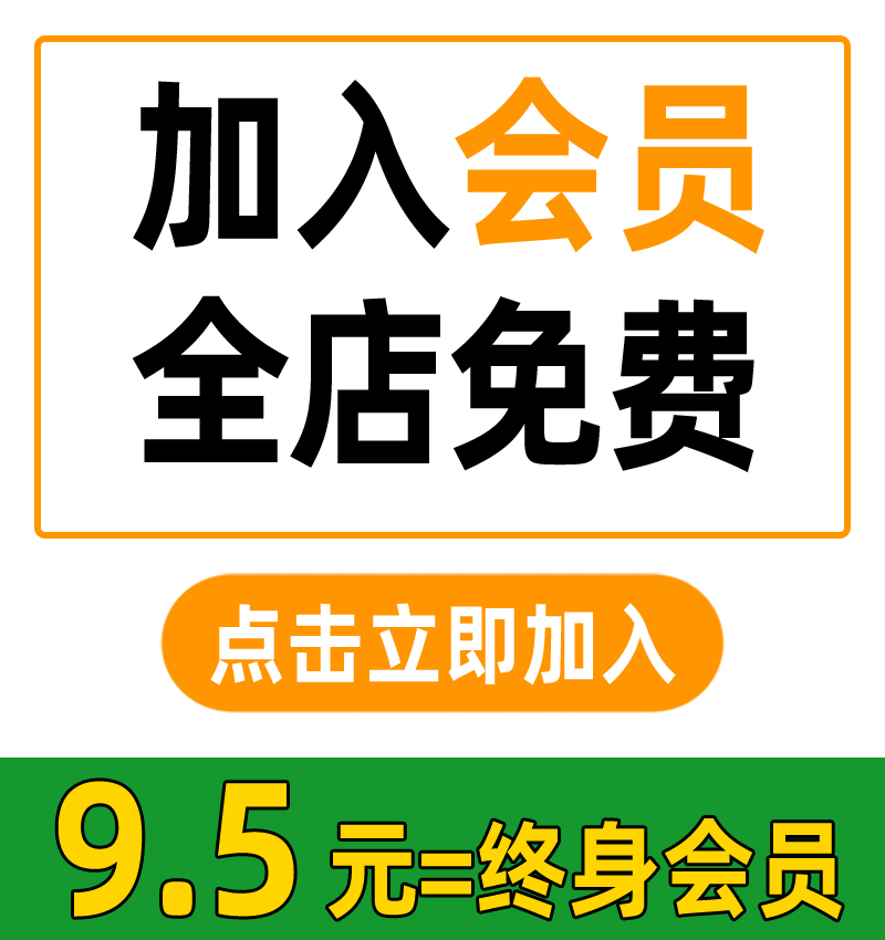 石桌石凳户外家具：打造庭院里的自然风情，让你的花园变身露天公园