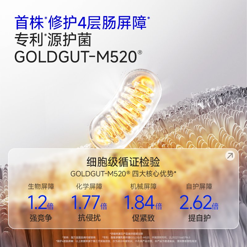 淘宝交易成功15天后为何不能评价？揭秘背后的真相与影响！