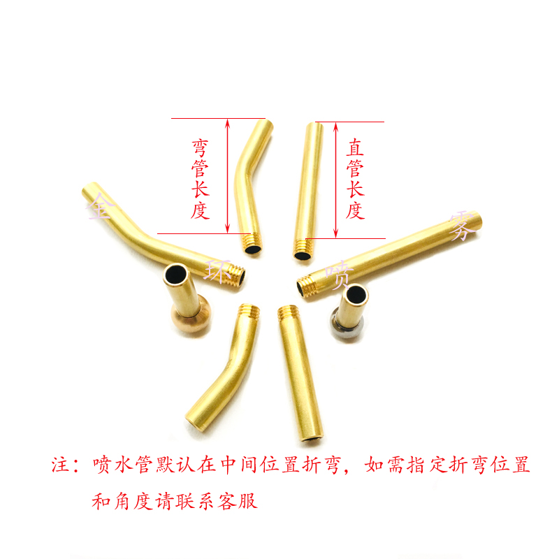 解放J6P/JH6虎VN大王驾到领途虎VH国六尿素喷嘴总成M8P：卡车改装必备神器！