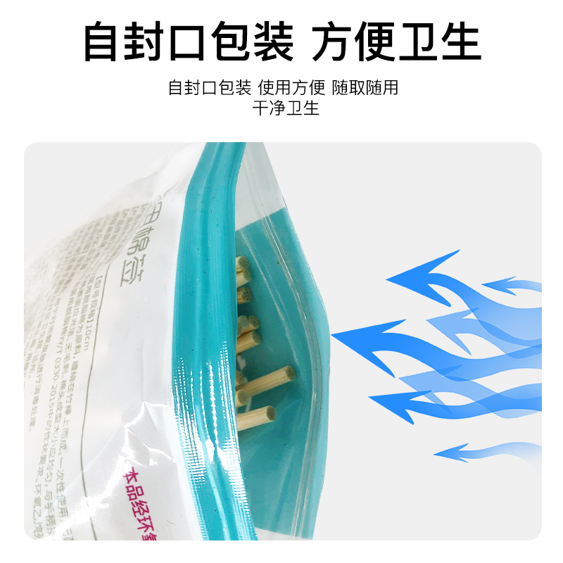 为什么PUMA会发布关于新疆棉花的声明？真相在这里！