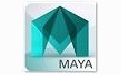 Autodesk Maya2020 官方版