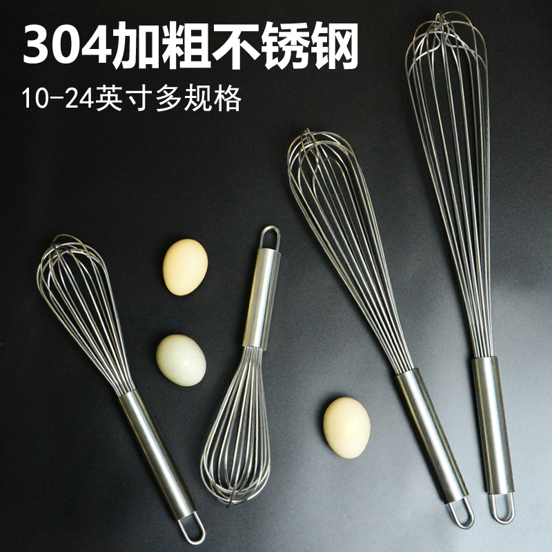 烘焙达人的秘密武器：贝蒂妙厨烘焙工具，你的厨房新宠