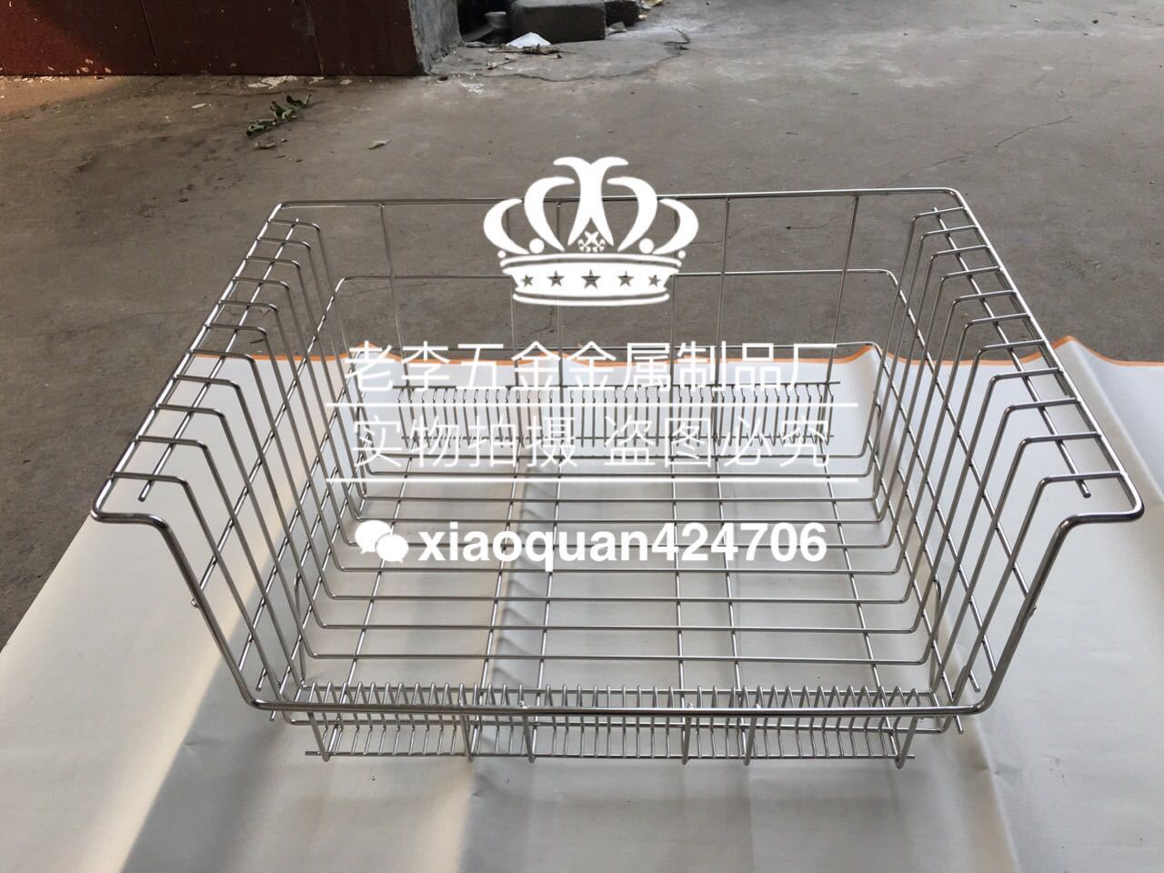 不锈钢层架置物架消毒柜框热风循环消毒柜光波消毒柜碗架快餐盘架：厨房新宠，让餐具焕然一新✨