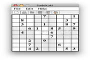 Sudokuki1.2.2