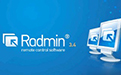 Radmin3.5.2
